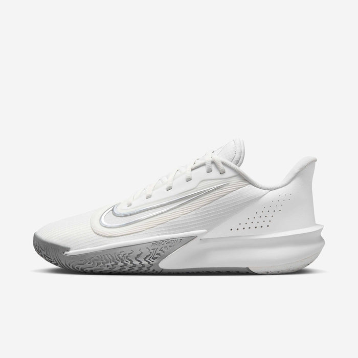 NIKE PRECISION VII