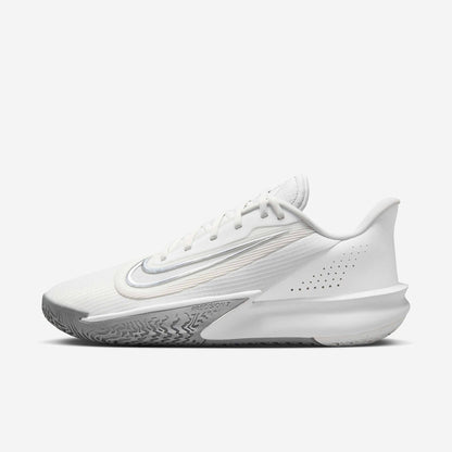 NIKE PRECISION VII
