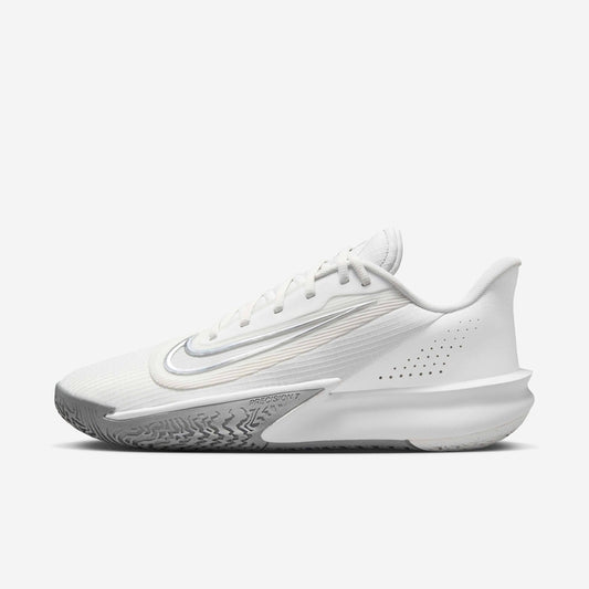 NIKE PRECISION VII