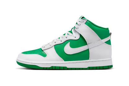 NIKE DUNK HIGH RETRO