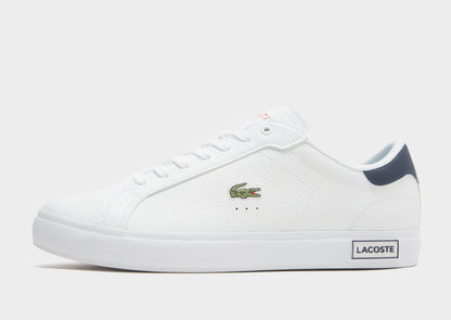 LACOSTE POWERCOURT 0721