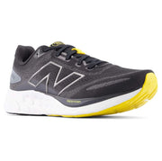 NEW BALANCE FRESH FOAM 680 V8