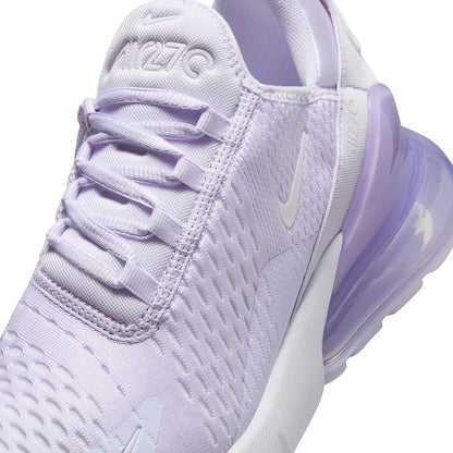 NIKE AIRMAX 270 W