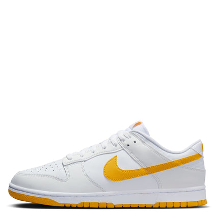 NIKE DUNK LOW RETRO