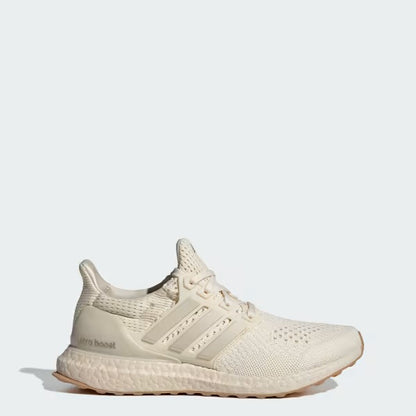 ADIDAS ULTRABOOST 1.0 W