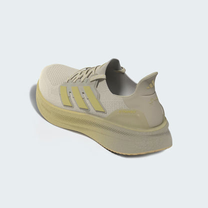 ADIDAS ULTRABOOST 5
