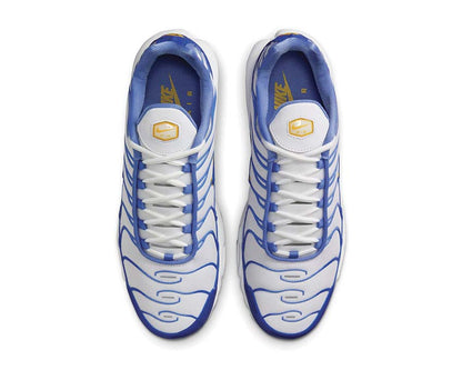 NIKE AIR MAX PLUS