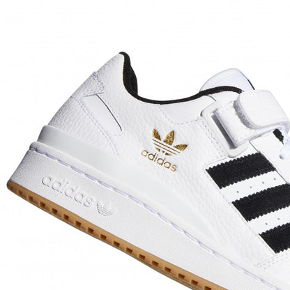 ADIDAS FORUM LOW