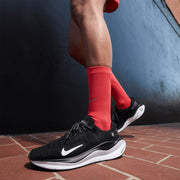 NIKE REACTX INFINITY RUN 4