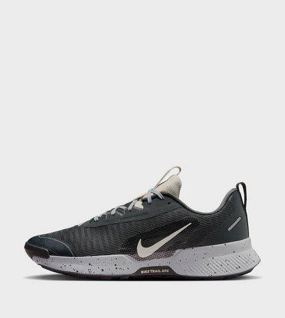 NIKE JUNIPER TRAIL 3