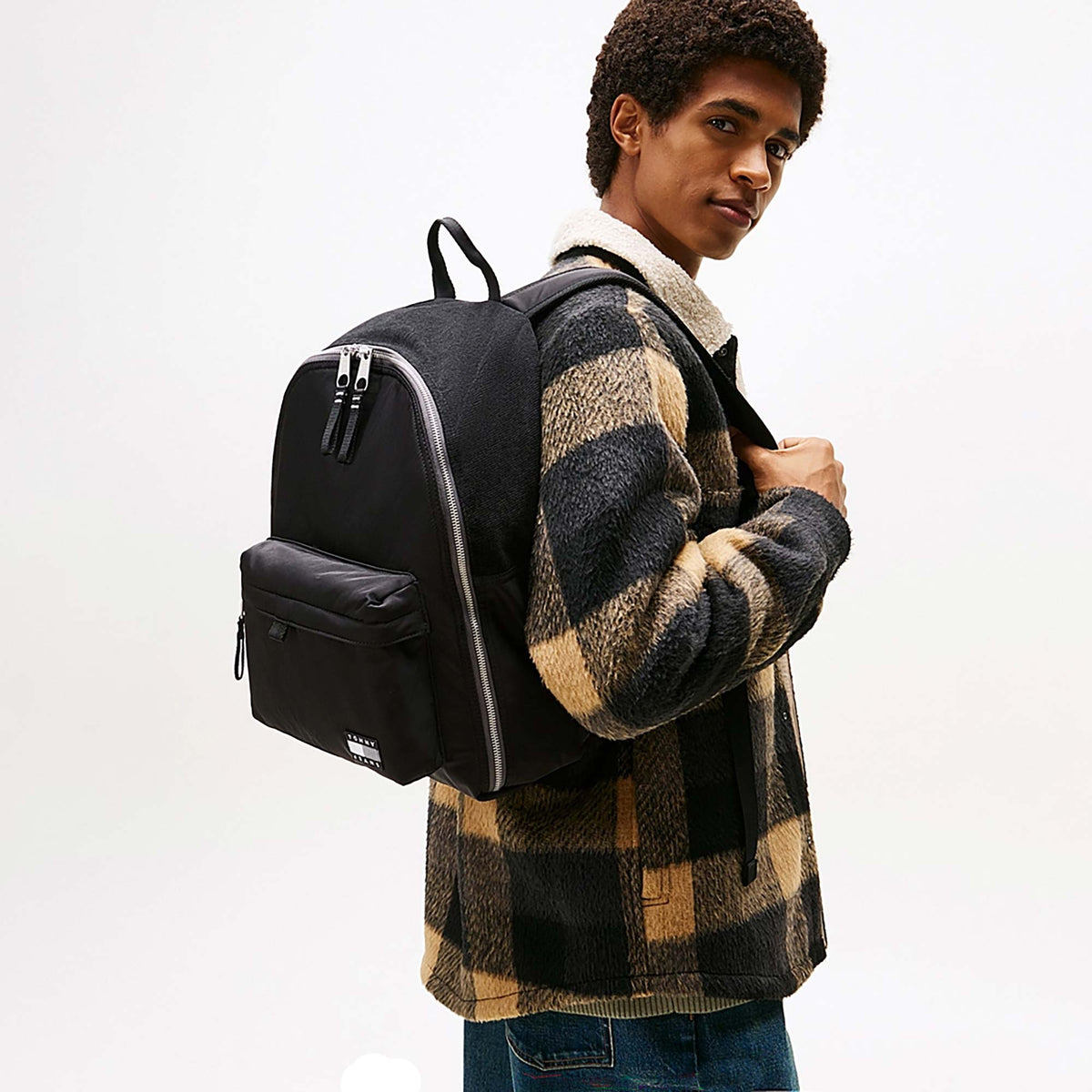 Tommy Jeans Backpack