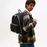 Tommy Jeans Backpack