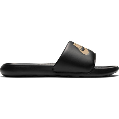 NIKE VICTORI ONE SLIDE