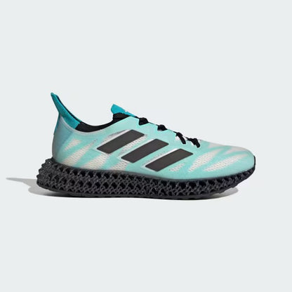 ADIDAS 4DFWD 3 M