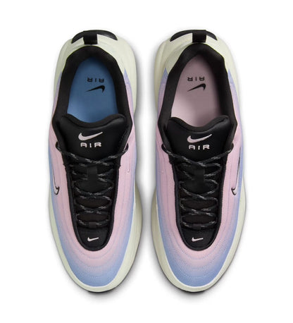 NIKE AIRMAX PORTAL W