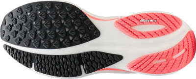 PUMA MAGNIFY NITRO 2