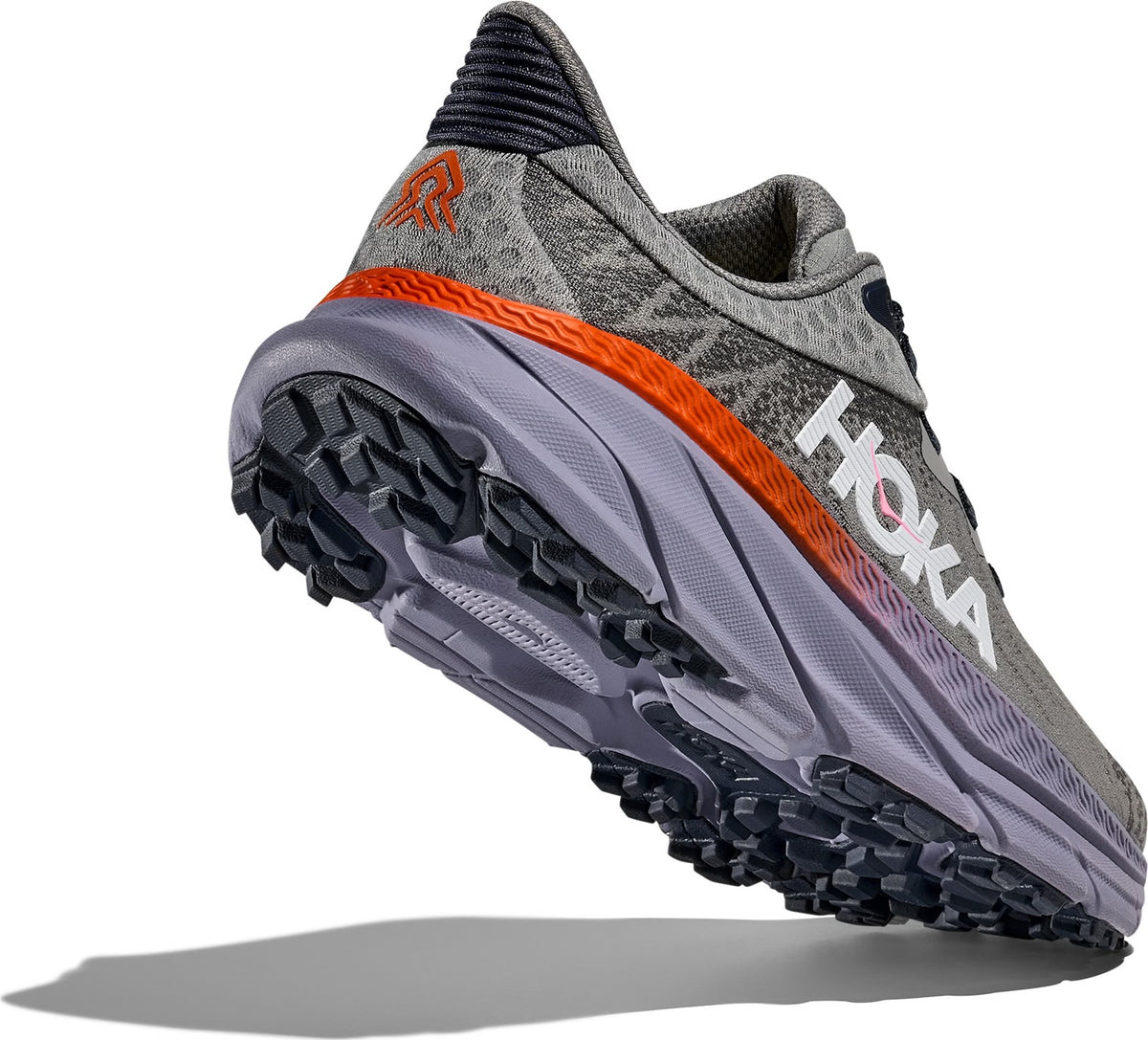 HOKA CHALLENGER 7 ATR