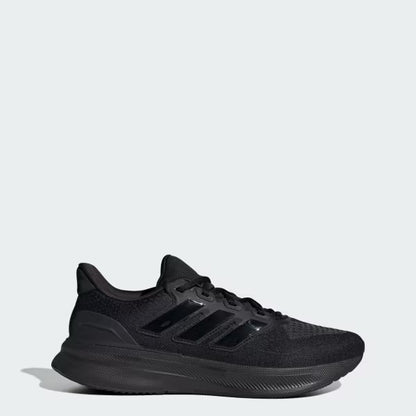 ADIDAS ULTRARUN 5