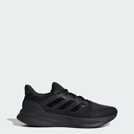 ADIDAS ULTRARUN 5