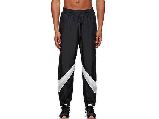 ASICS AT CB WVN PANT