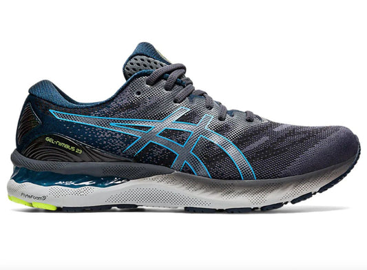 ASICS GEL-NIMBUS 23 MEN RUNNING CARRIER
