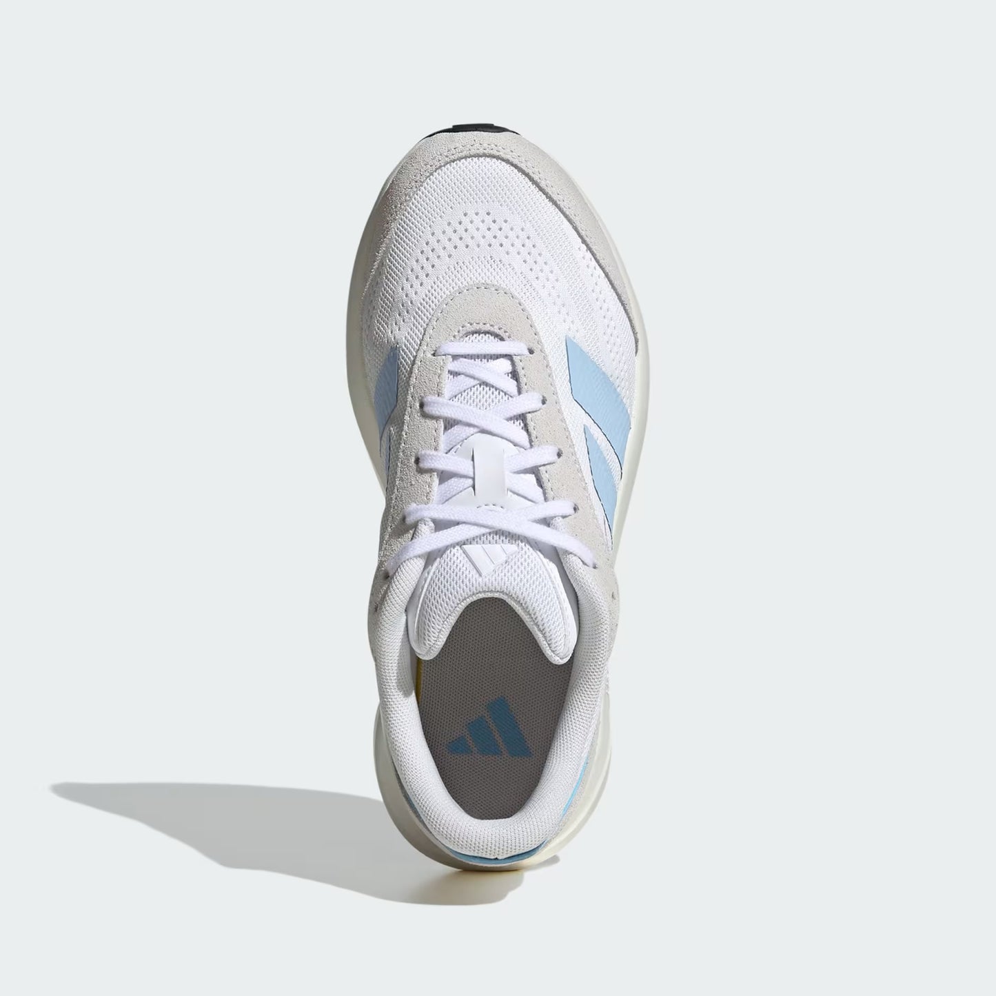 ADIDAS LIGHTSHIFT
