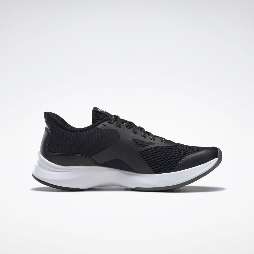 REEBOK ENDLESS ROAD 3.0