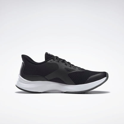 REEBOK ENDLESS ROAD 3.0