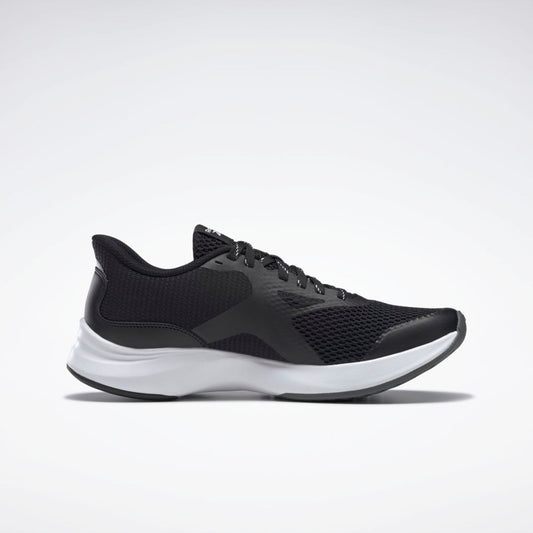 REEBOK ENDLESS ROAD 3.0