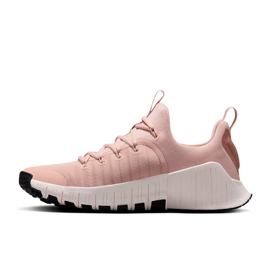 NIKE FREE METCON 6 PREMIUM W