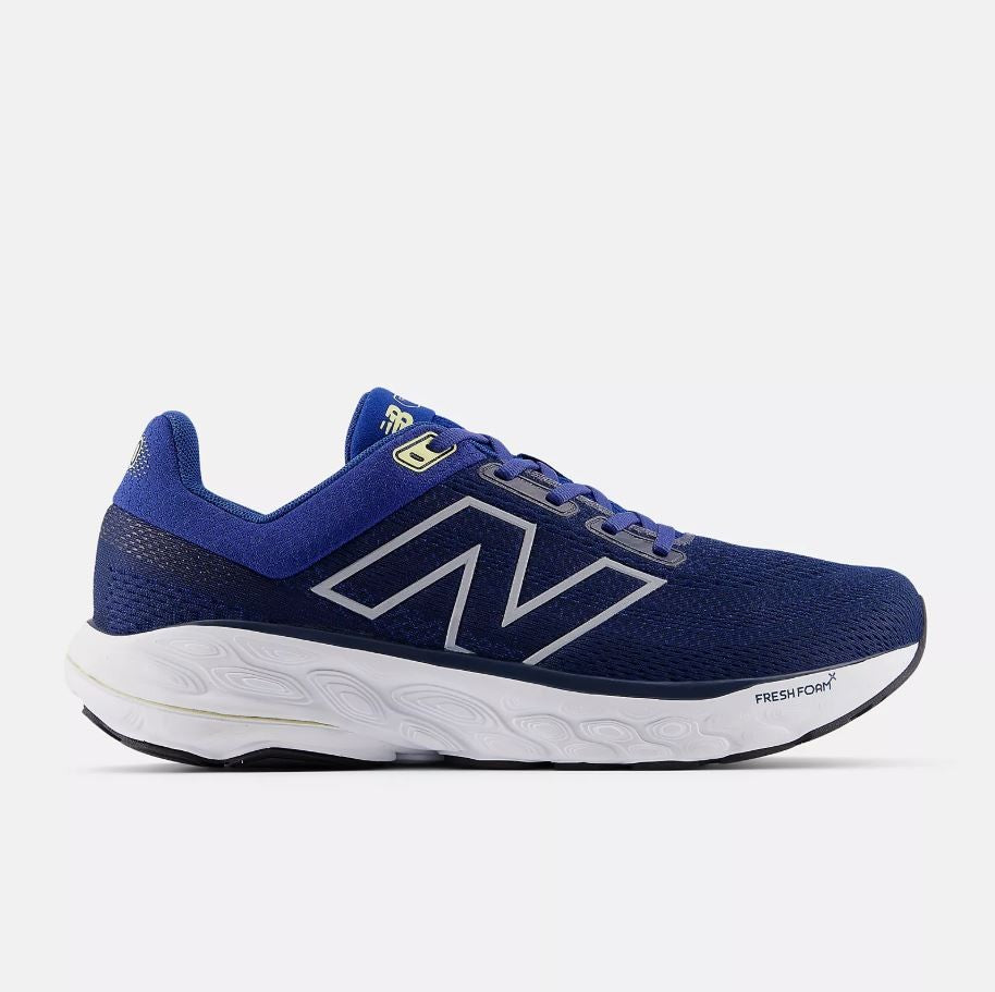 New Balance Fresh Foam X