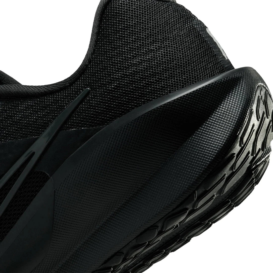 NIKE DOWNSHIFTER 13