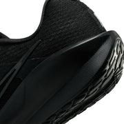 NIKE DOWNSHIFTER 13