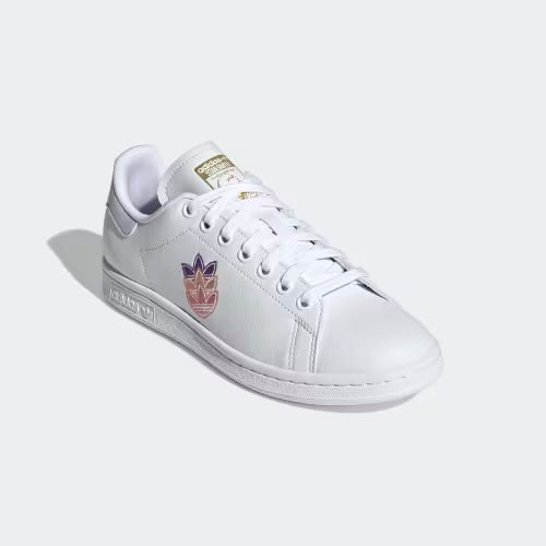 ADIDAS STAN SMITH