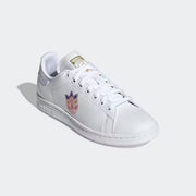 ADIDAS STAN SMITH
