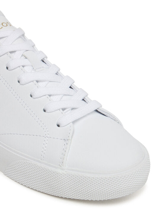 LACOSTE LEROND SET 225