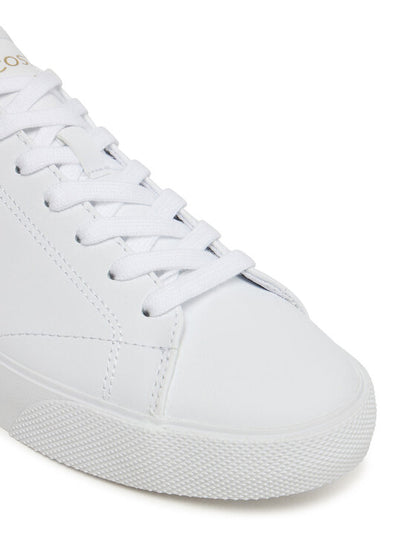 LACOSTE LEROND SET 225