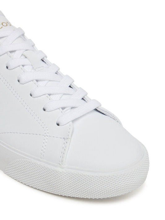 LACOSTE LEROND SET 225