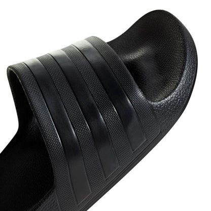 ADIDAS ADILETTE AQUA