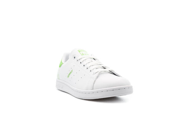 ADIDAS STAN SMITH