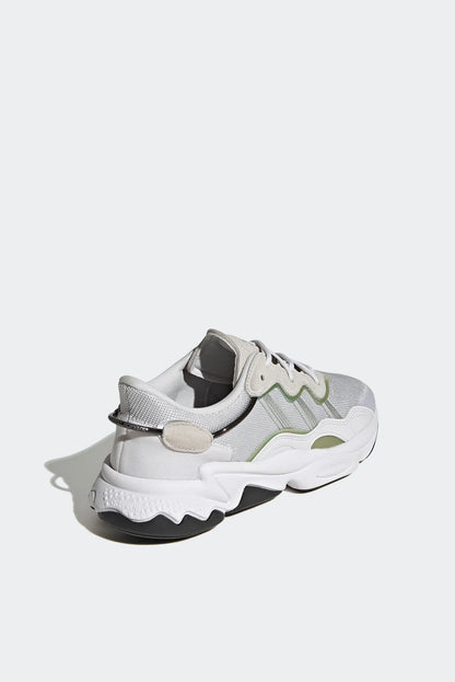 ADIDAS OZWEEGO W
