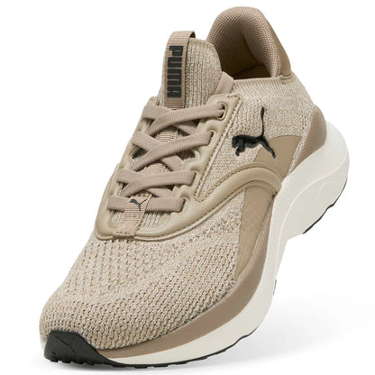 PUMA SOFTRIDE MAYVE PARA MUJER