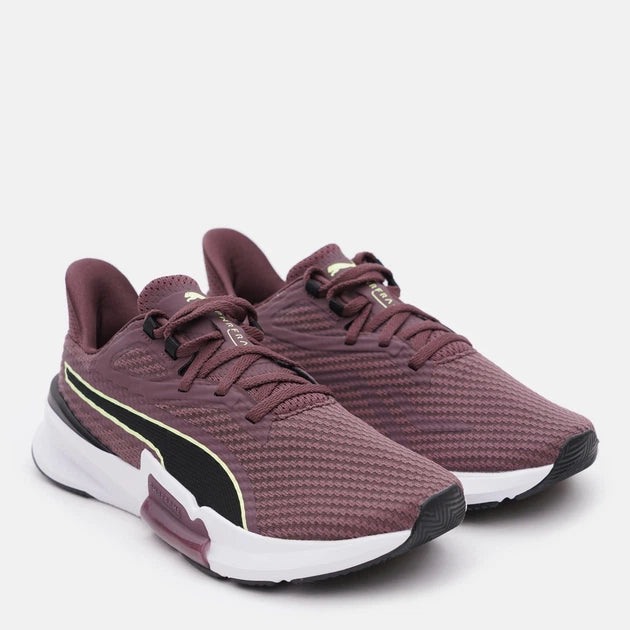 Puma PWRFRAME TR