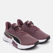 Puma PWRFRAME TR