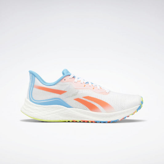 REEBOK FLOATRIDE ENERGY 3.0