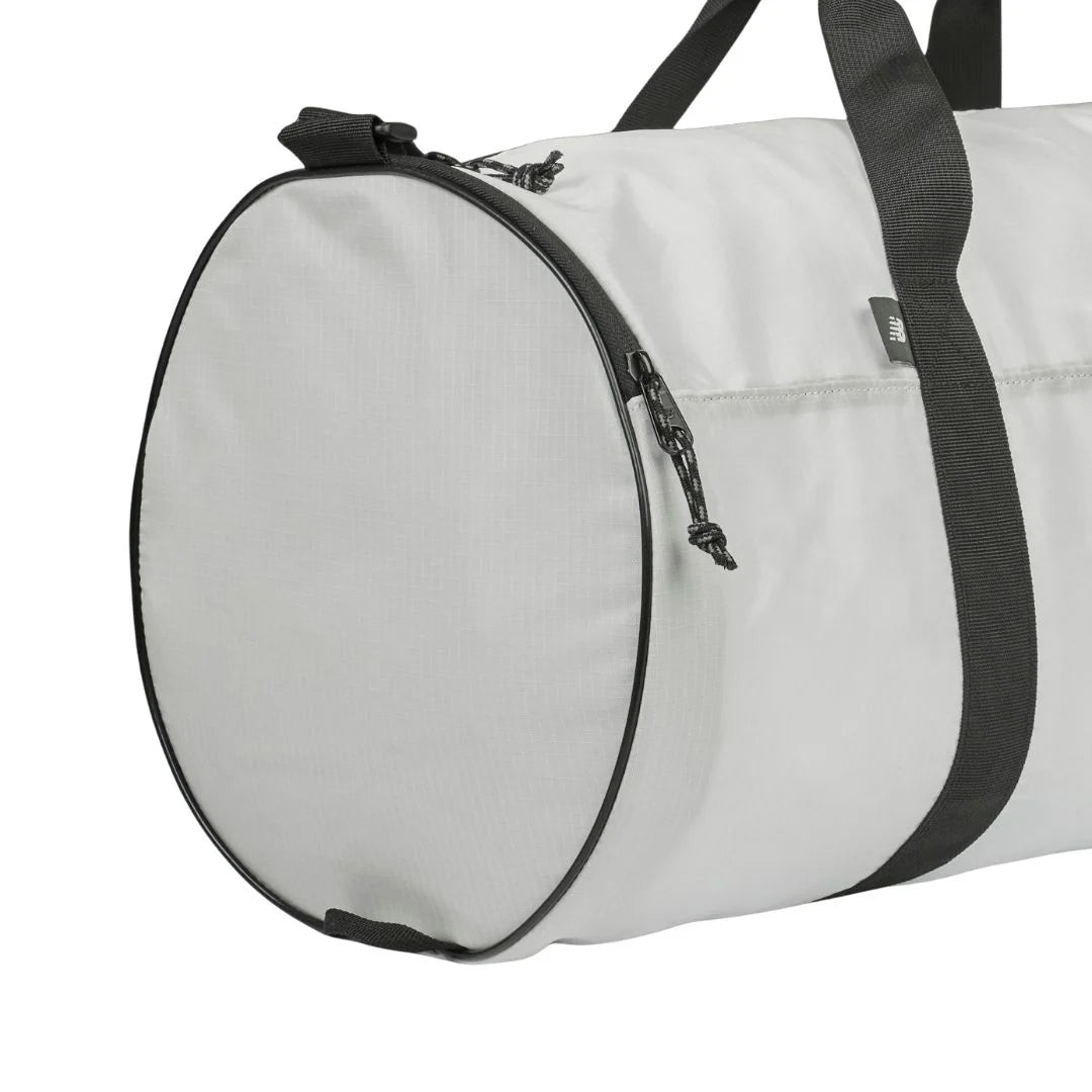 New Balance Large Duffel Bag