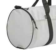 New Balance Large Duffel Bag
