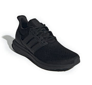 Adidas Ultradream DNA