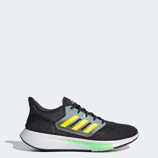 ADIDAS EQ21 RUN
