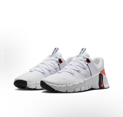 NIKE FREE METCON 6